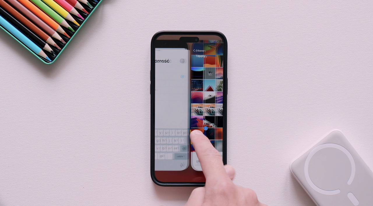 iphone-gesty-dotykowe-ios
